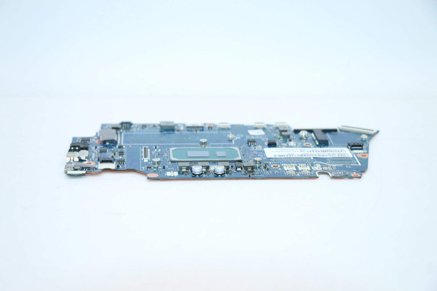 Lenovo Bdplanar Mb C 82Fe Win I7 Uma_ - 5B21B39813