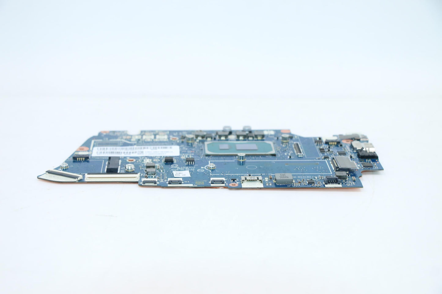 Lenovo Bdplanar Mb C 82Fe Win I7 Uma_ - 5B21B39813