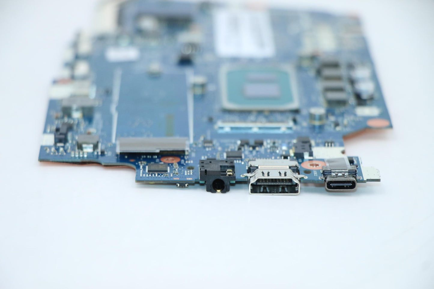 Lenovo Bdplanar Mb C 82Fe Win I7 Uma_ - 5B21B39813