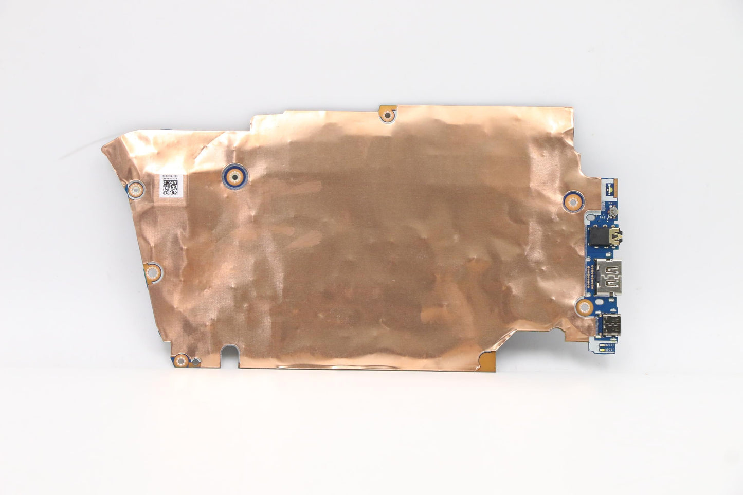 Lenovo Bdplanar Mb C 82Fe Nok I7_N18S - 5B21B39814