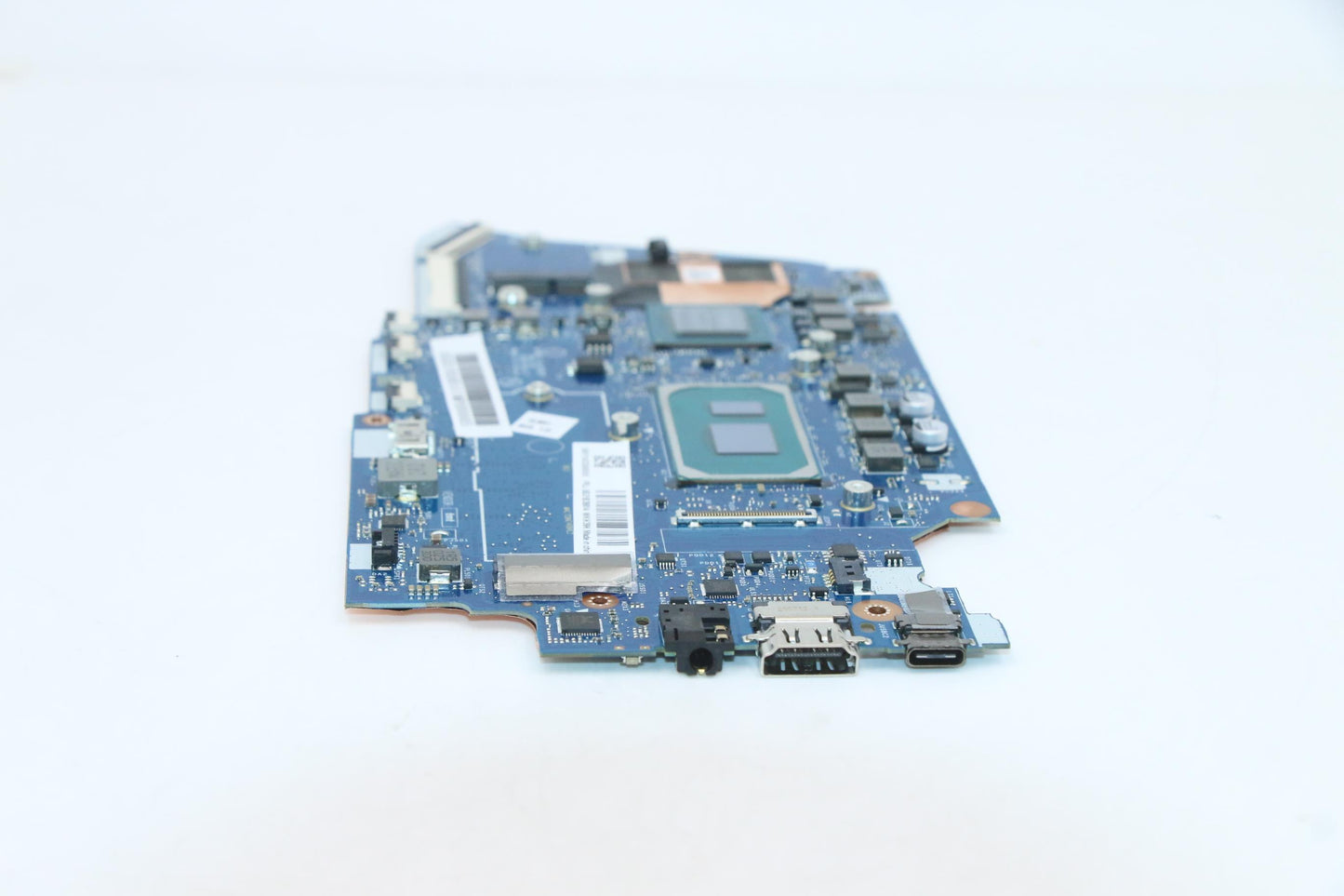 Lenovo Bdplanar Mb C 82Fe Nok I7_N18S - 5B21B39814
