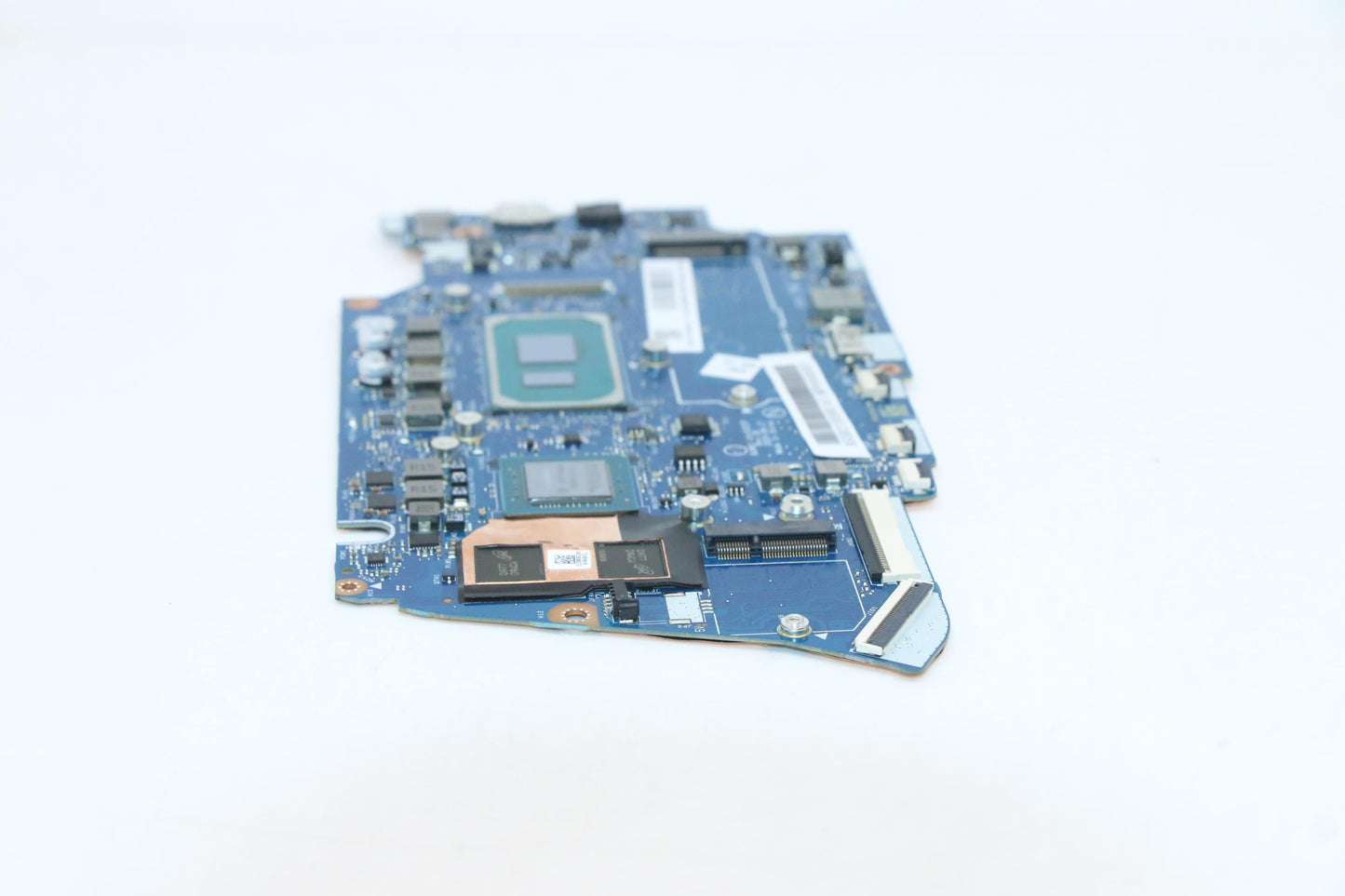 Lenovo Bdplanar Mb C 82Fe Nok I7_N18S - 5B21B39814
