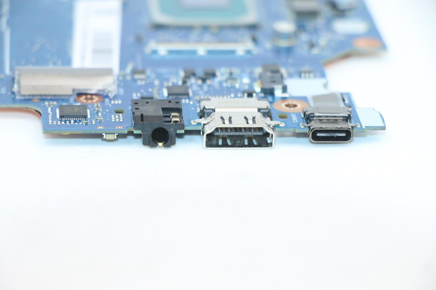 Lenovo Bdplanar Mb C 82Fe Nok I7_N18S - 5B21B39814