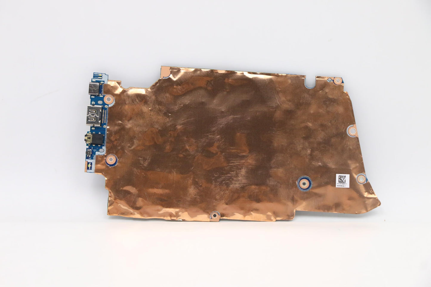 Lenovo Motherboard, i5 UMA, 8GB RAM, Windows Compatible - 5B21B39815