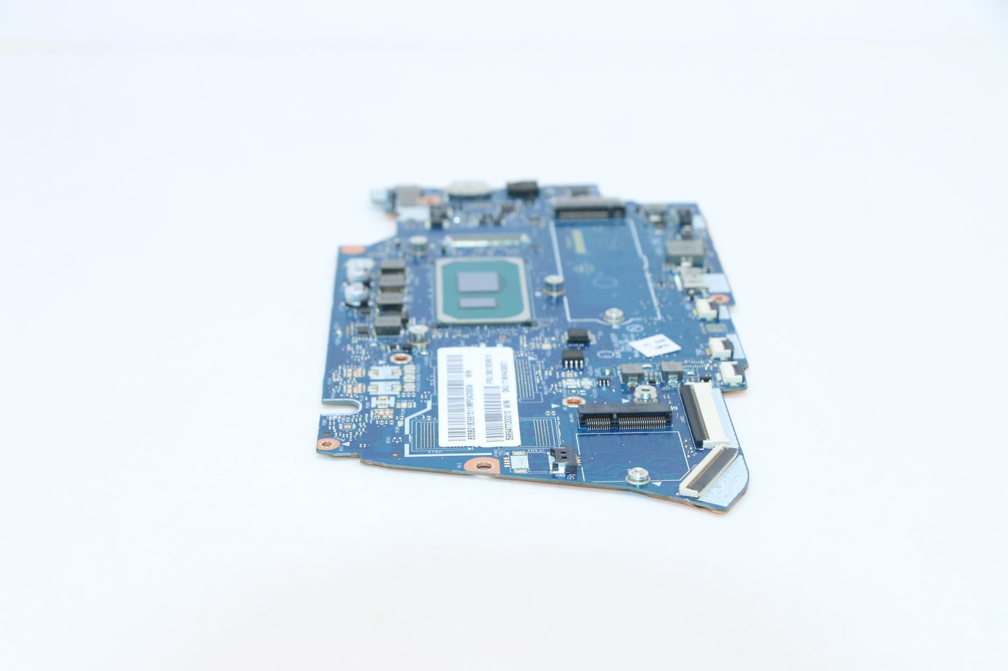 Lenovo Motherboard, i5 UMA, 8GB RAM, Windows Compatible - 5B21B39815