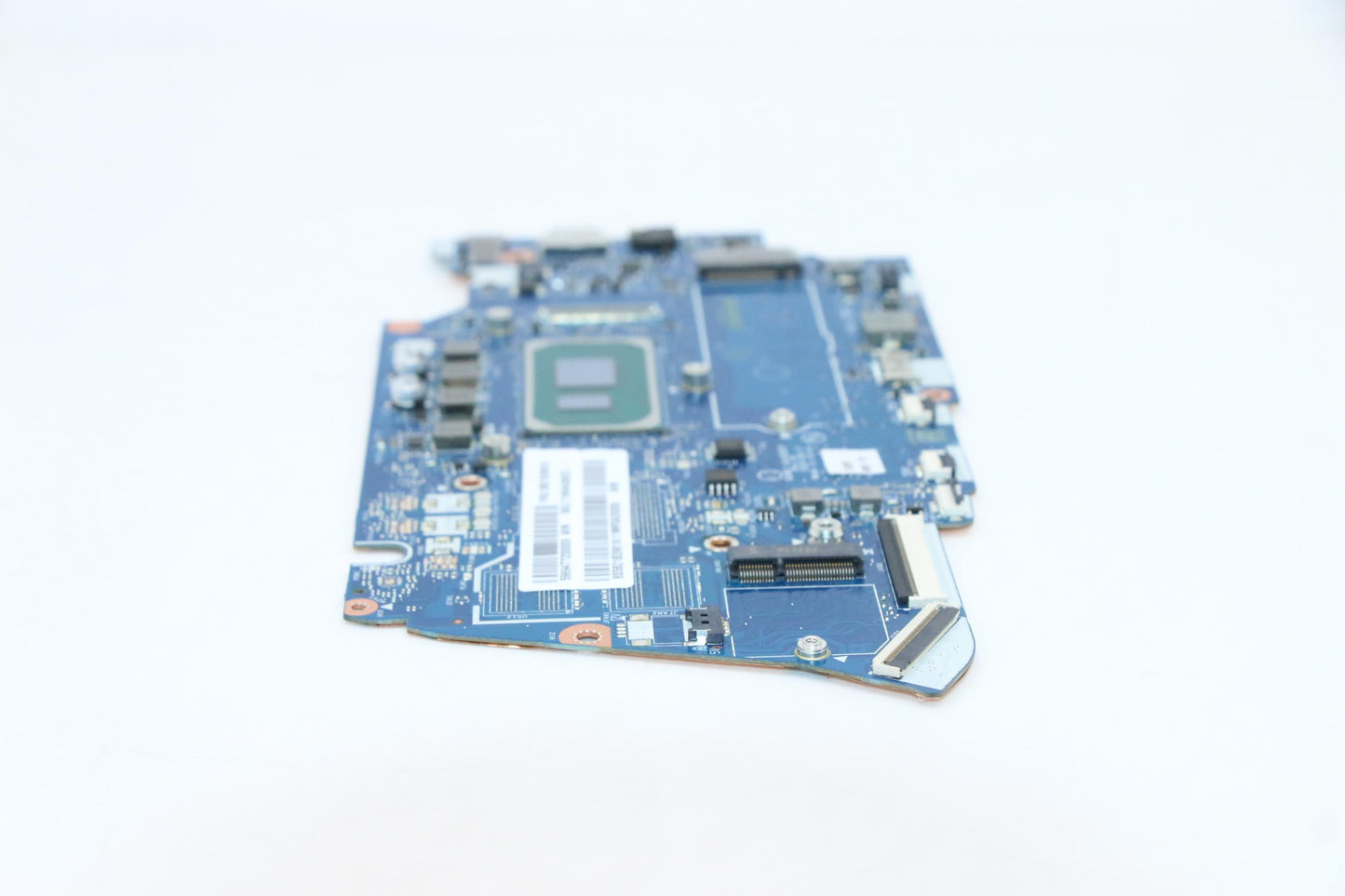 Lenovo 82FE Motherboard, i5 Processor, UMA, 16GB RAM, Windows - 5B21B39816