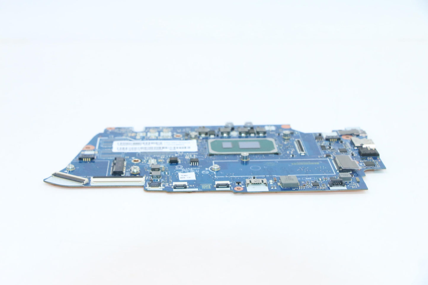 Lenovo 82FE Motherboard, i5 Processor, UMA, 16GB RAM, Windows - 5B21B39816