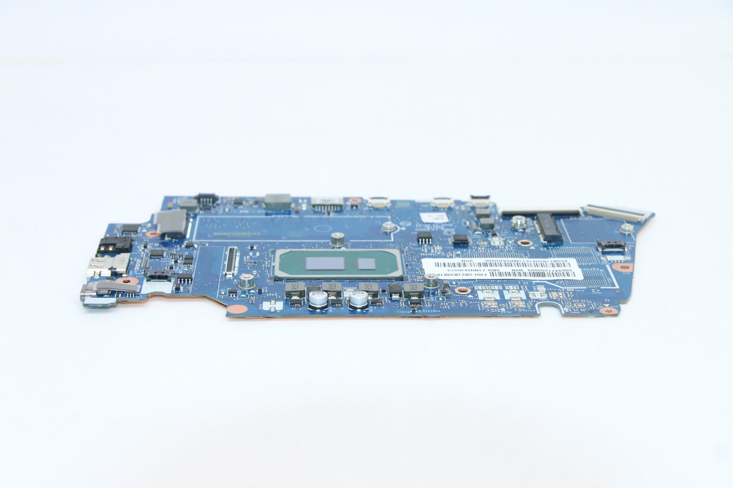 Lenovo 82FE Motherboard, i5 Processor, UMA, 16GB RAM, Windows - 5B21B39816