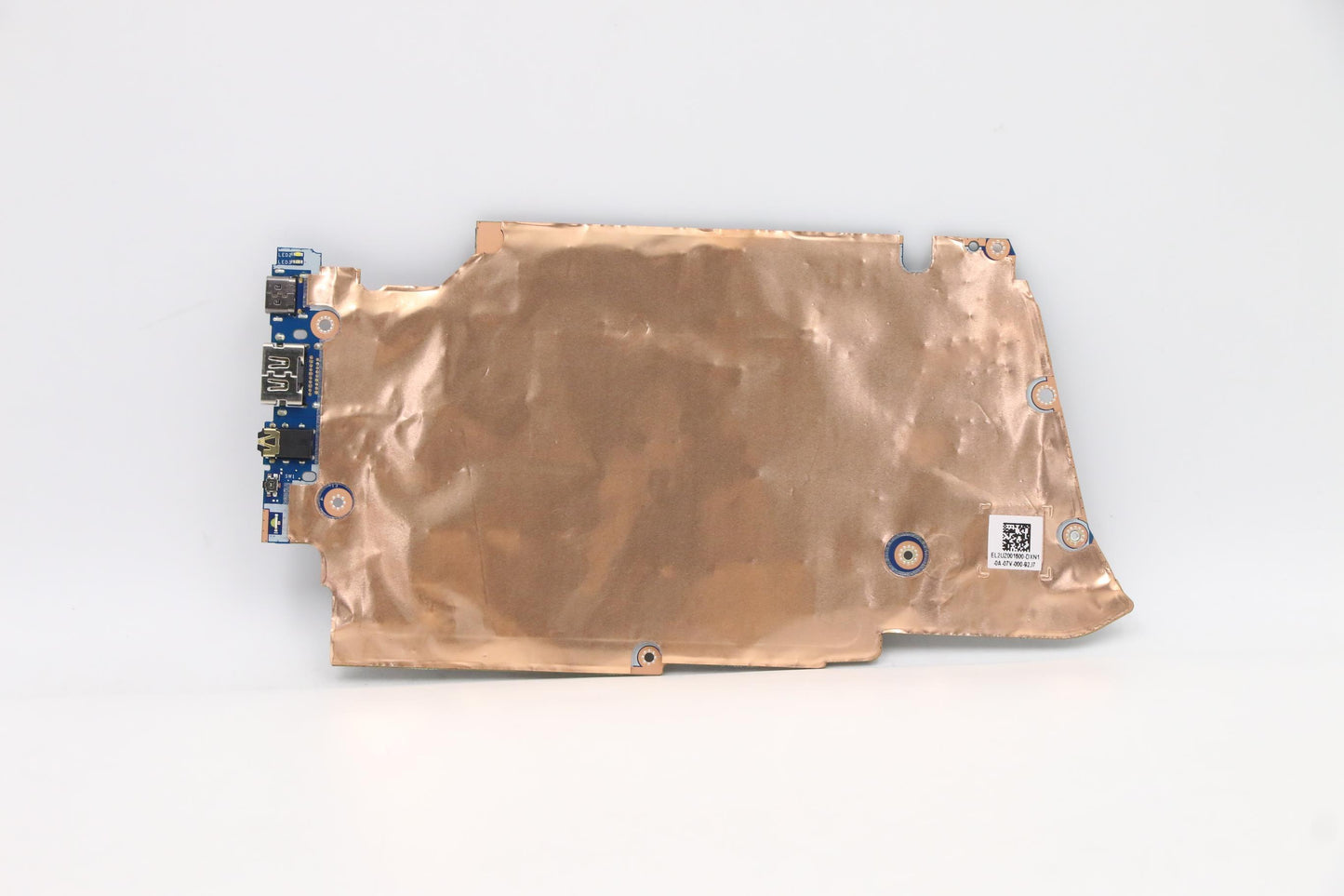 Lenovo Bdplanar Mb C 82Fe Nok I5 Uma_ - 5B21B39817