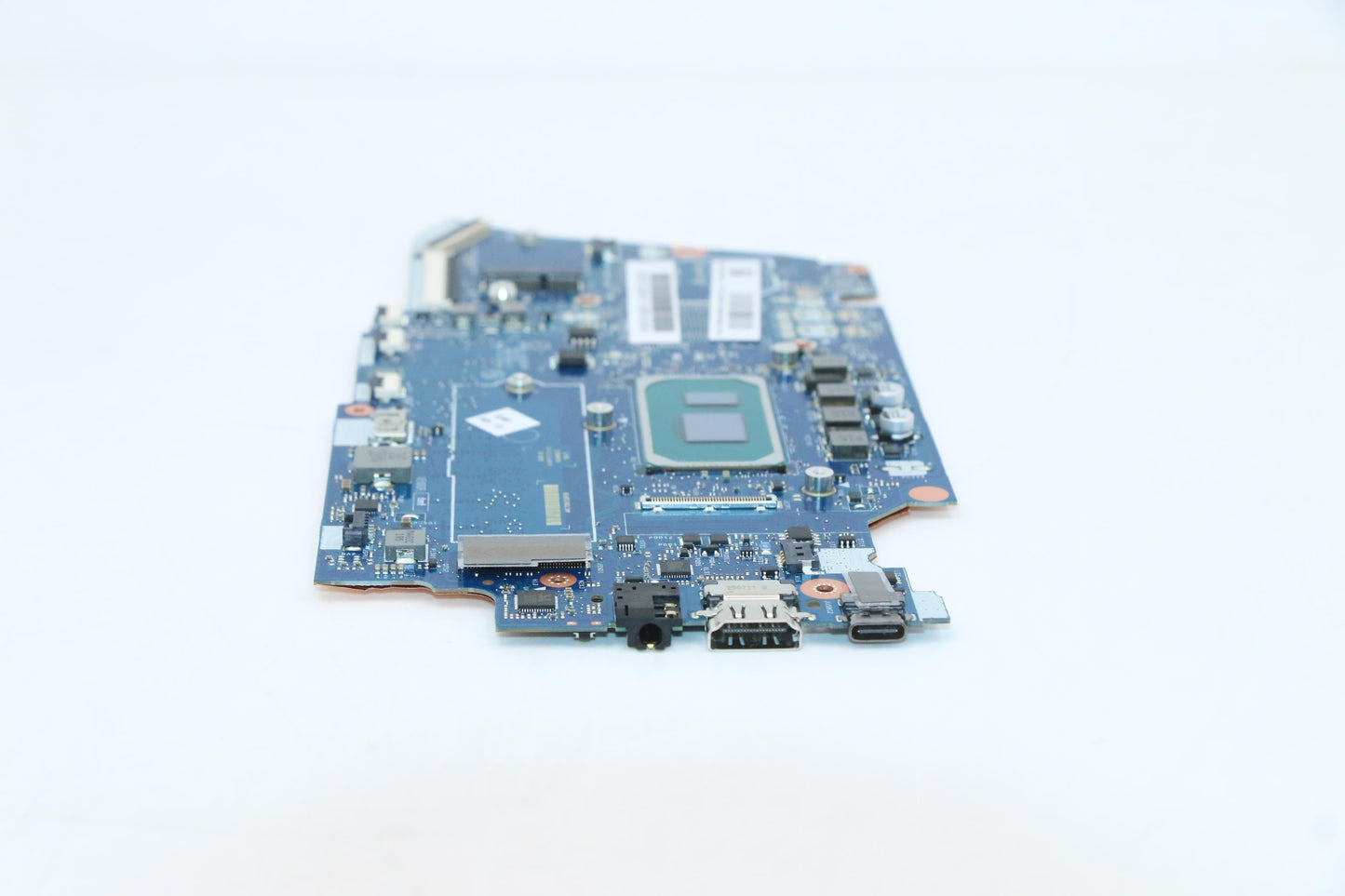 Lenovo Bdplanar Mb C 82Fe Nok I5 Uma_ - 5B21B39817