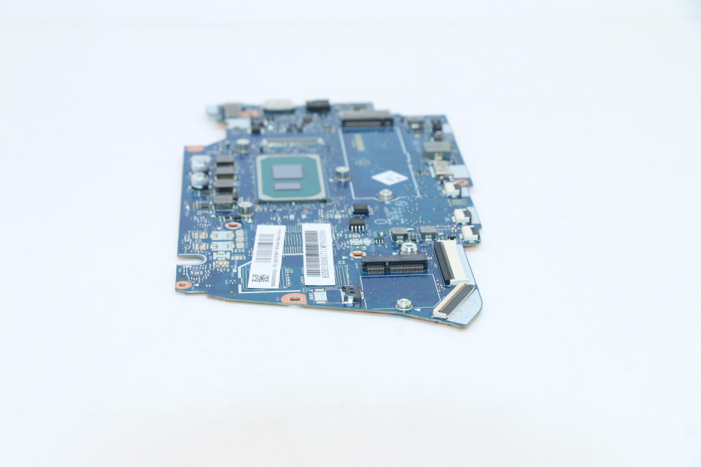 Lenovo Bdplanar Mb C 82Fe Nok I5 Uma_ - 5B21B39817