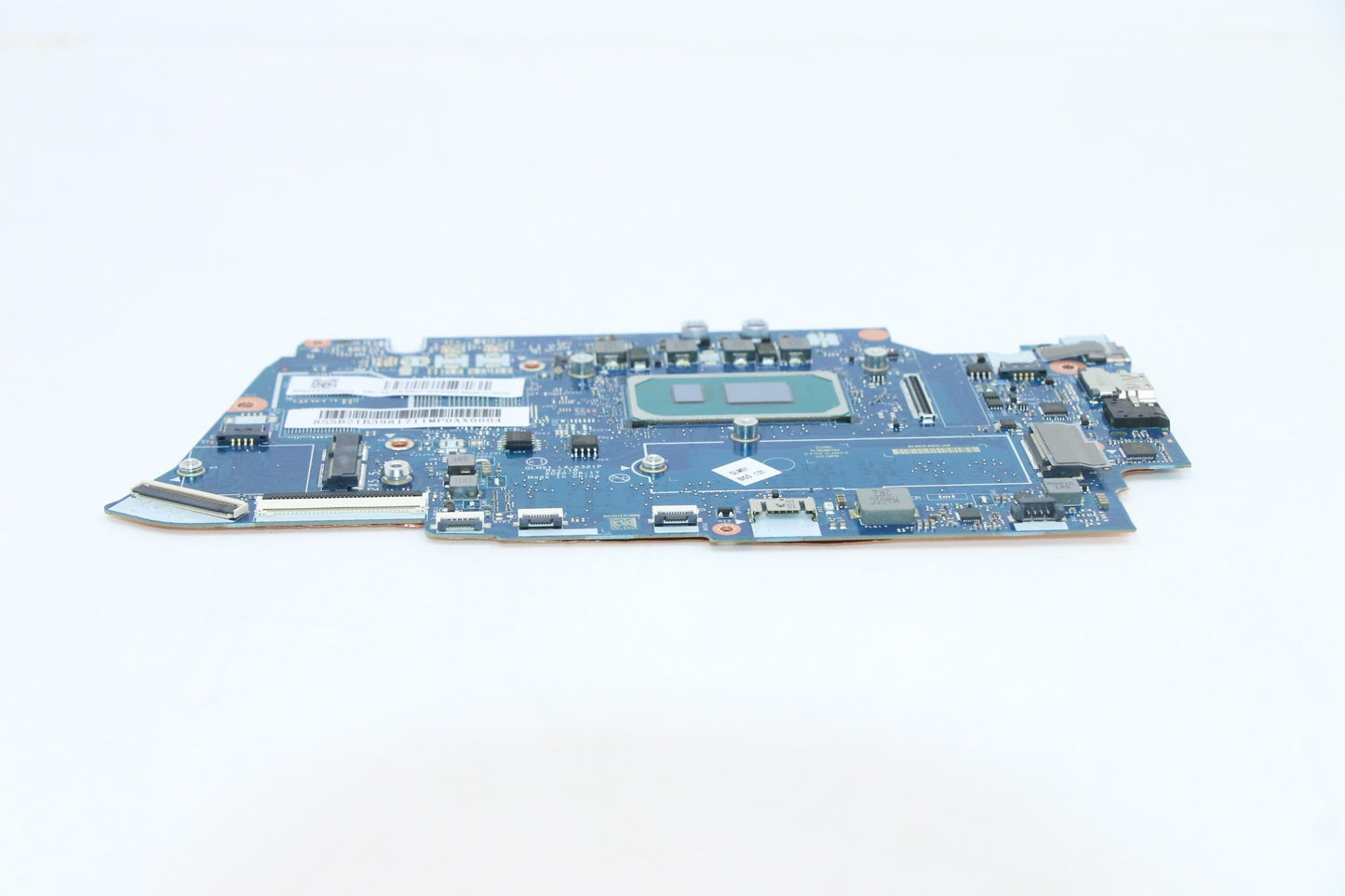 Lenovo Bdplanar Mb C 82Fe Nok I5 Uma_ - 5B21B39817