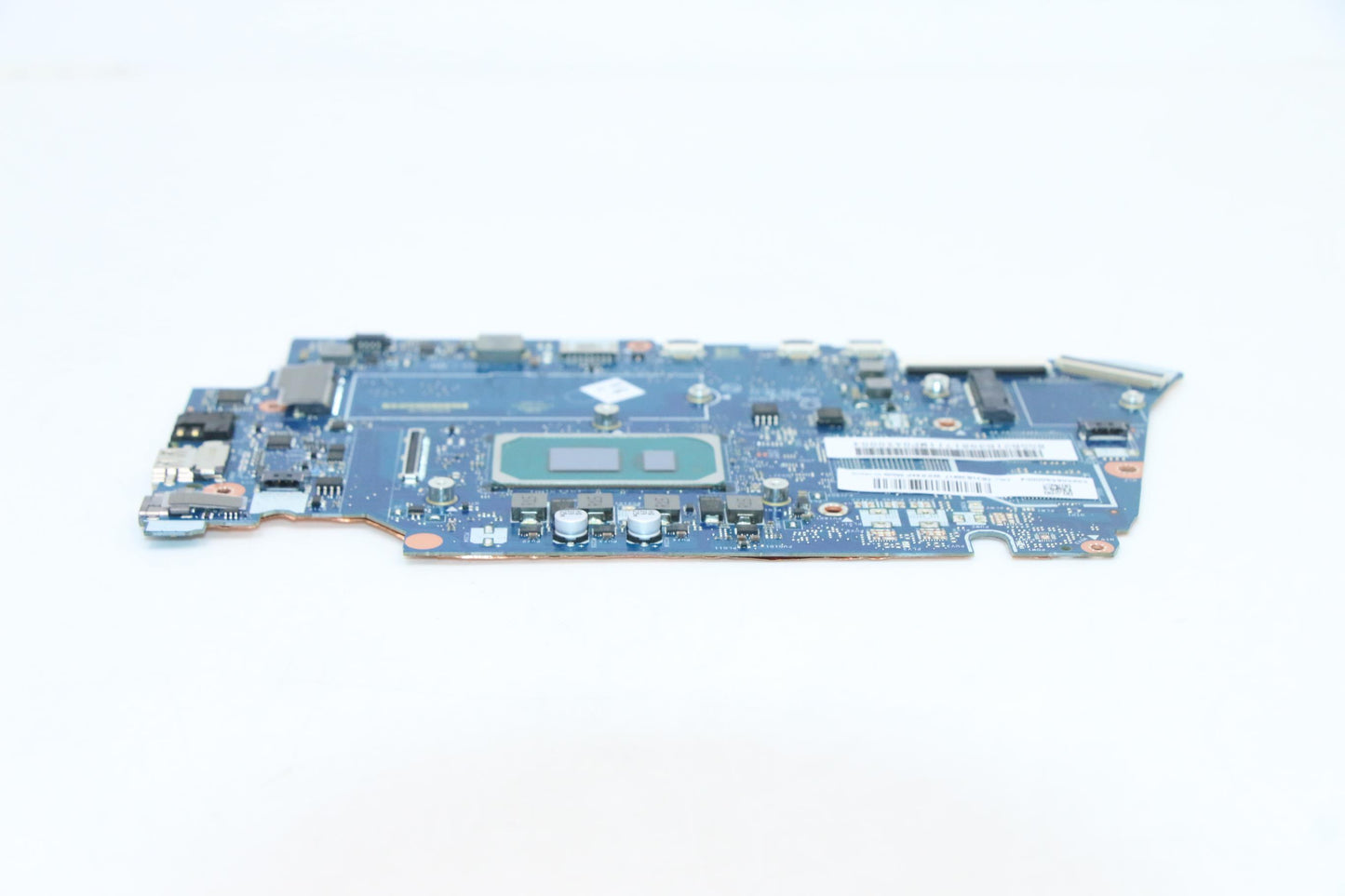 Lenovo Bdplanar Mb C 82Fe Nok I5 Uma_ - 5B21B39817