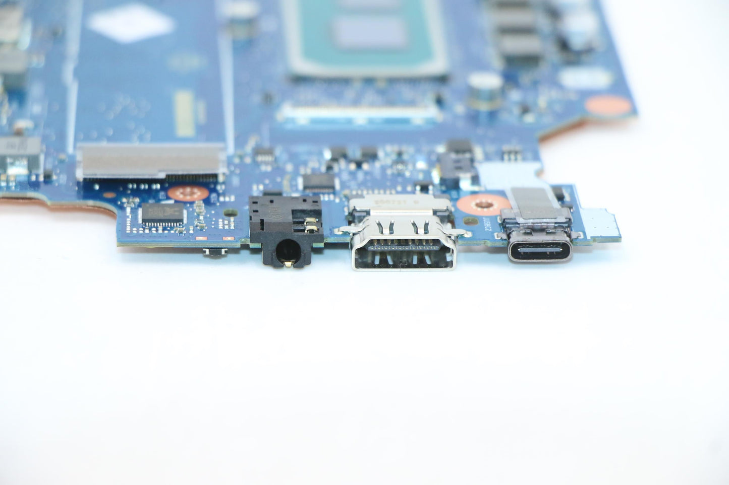 Lenovo Bdplanar Mb C 82Fe Nok I5 Uma_ - 5B21B39817