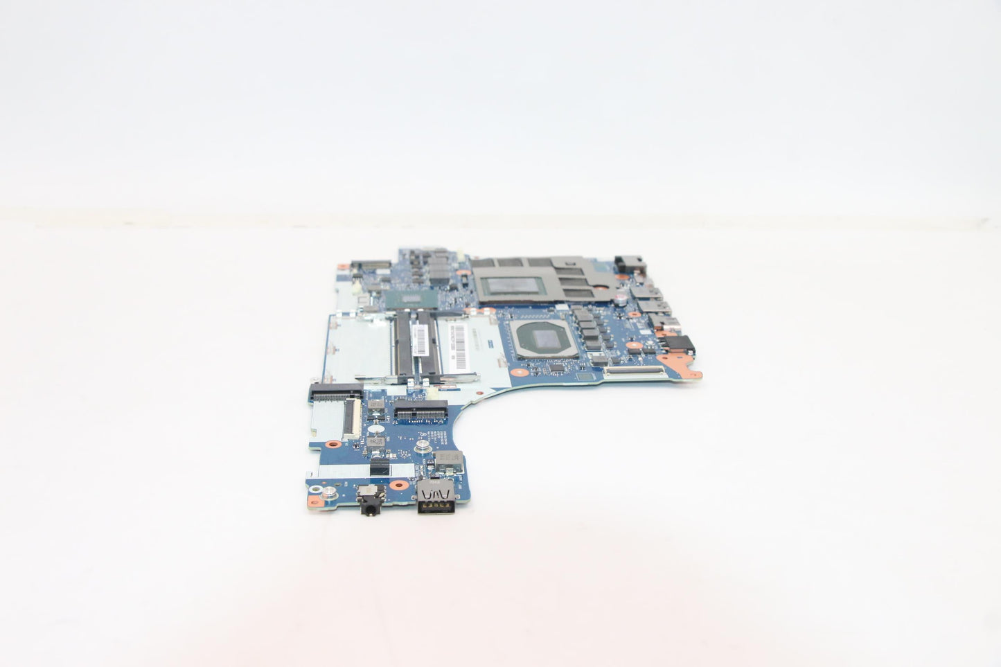 Lenovo Bdplanar Mb L 82Aw Win I710870 - 5B21B42788