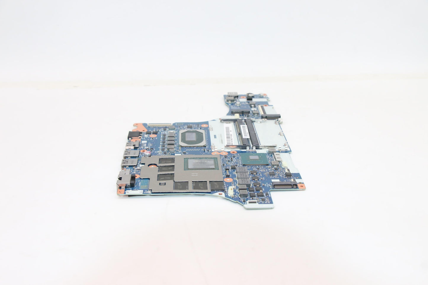 Lenovo Bdplanar Mb L 82Aw Win I710870 - 5B21B42788