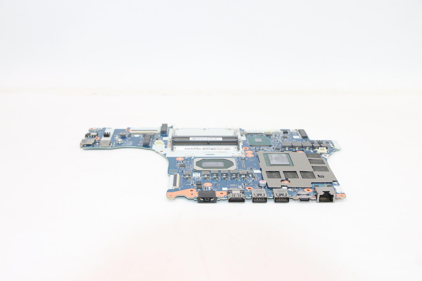 Lenovo Bdplanar Mb L 82Aw Win I710870 - 5B21B42788