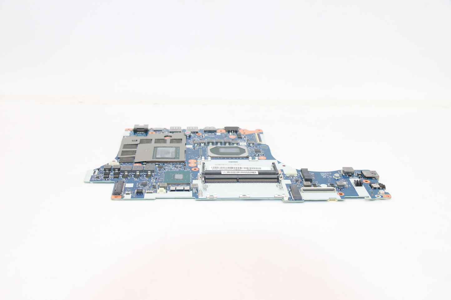Lenovo Bdplanar Mb L 82Aw Win I710870 - 5B21B42788