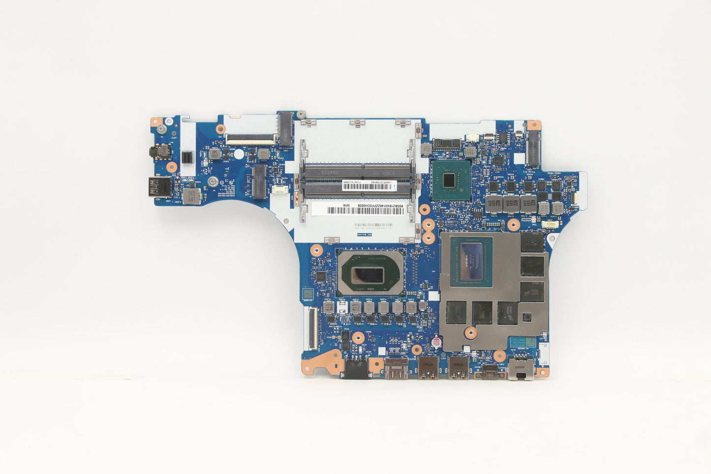 Lenovo Bdplanar Mb L 81Y6Win I710870H - 5B21B43146