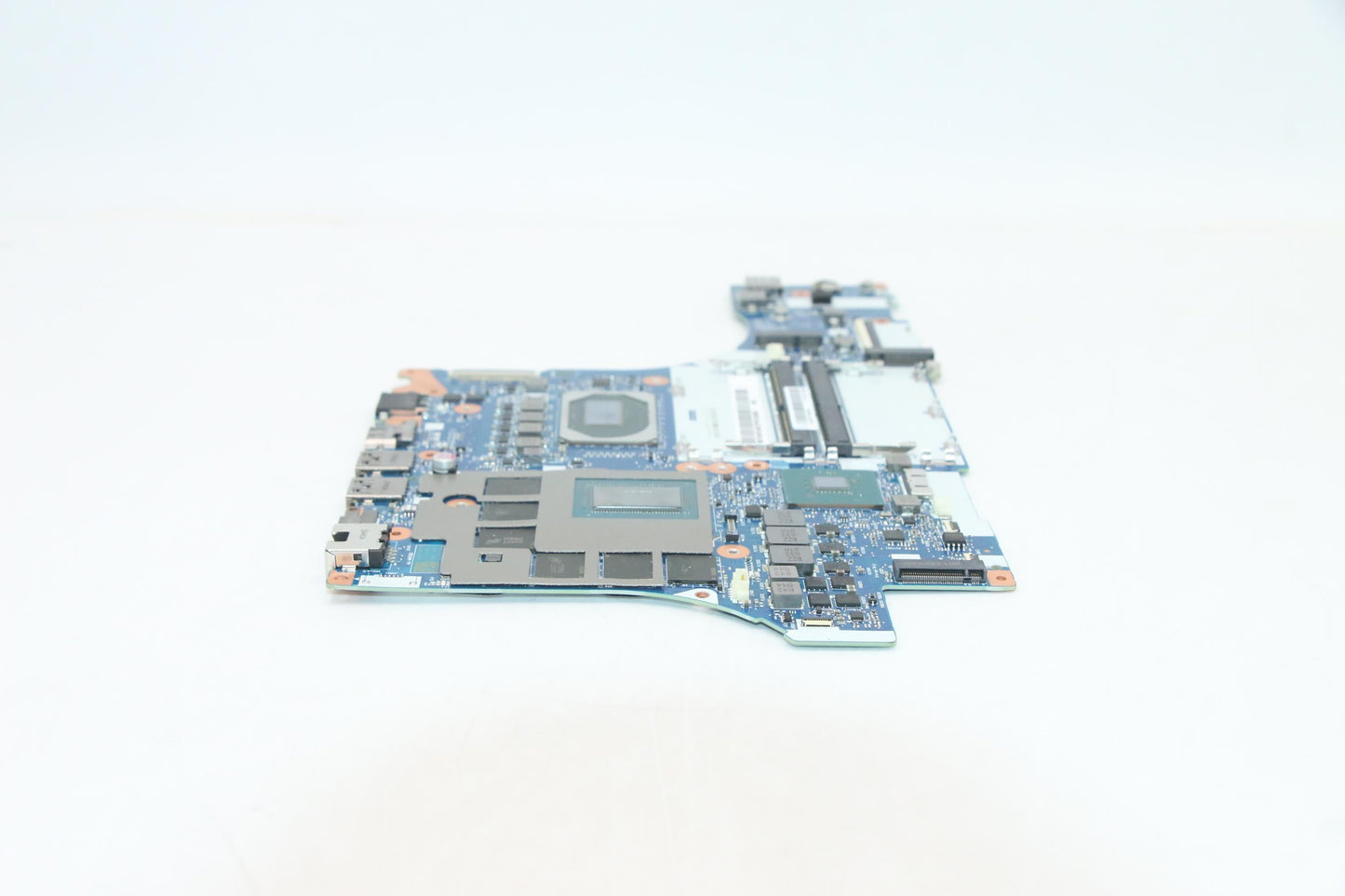 Lenovo Bdplanar Mb L 81Y6Win I710870H - 5B21B43146