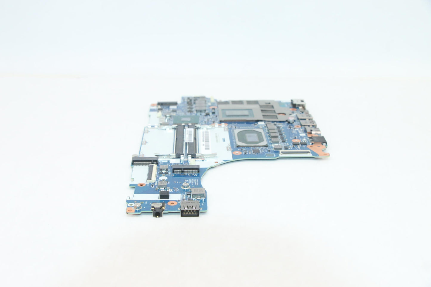 Lenovo Bdplanar Mb L 81Y6Win I710870H - 5B21B43146