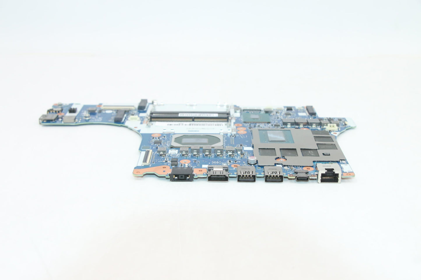 Lenovo Bdplanar Mb L 81Y6Win I710870H - 5B21B43146