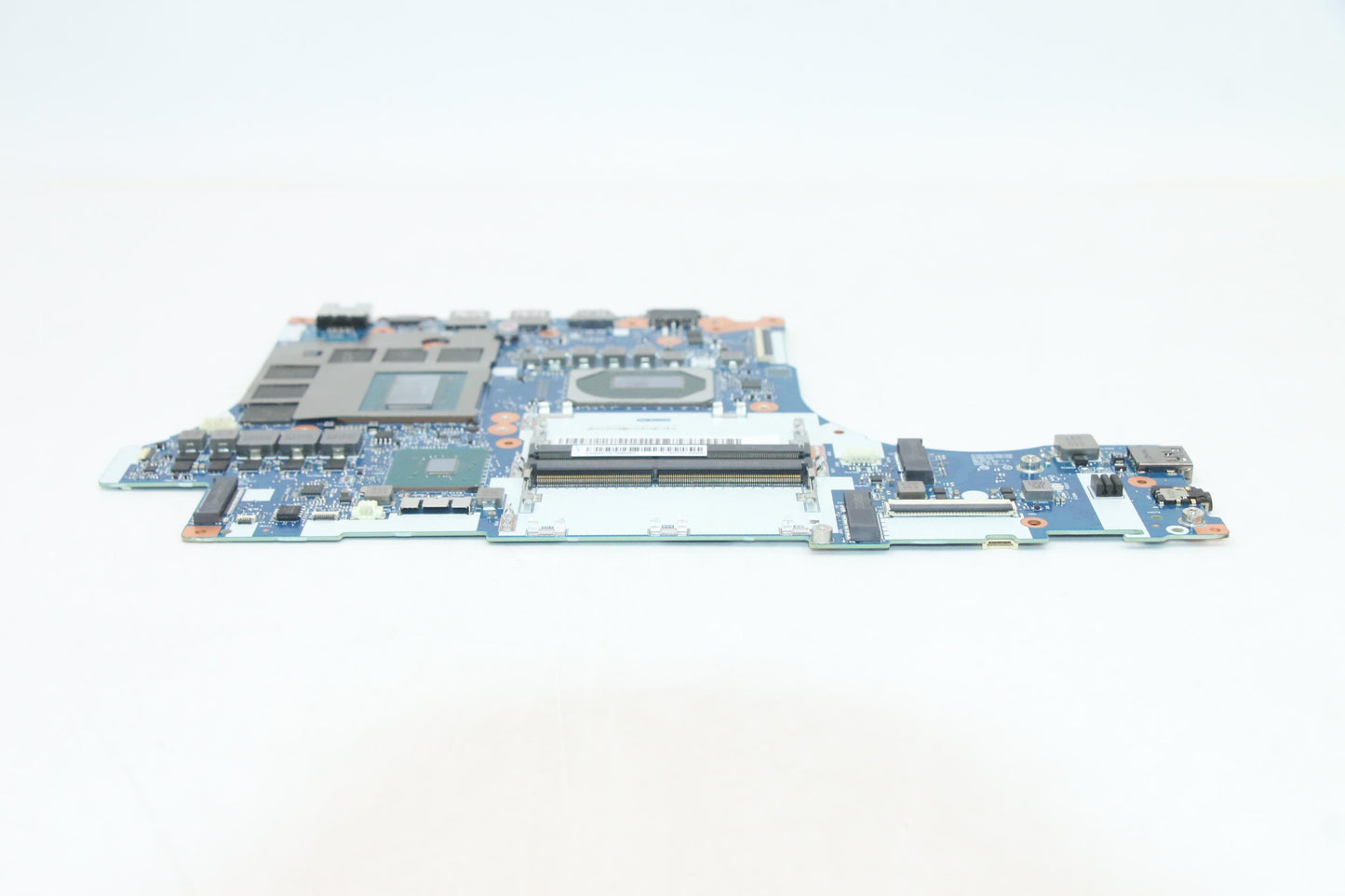 Lenovo Bdplanar Mb L 81Y6Win I710870H - 5B21B43146