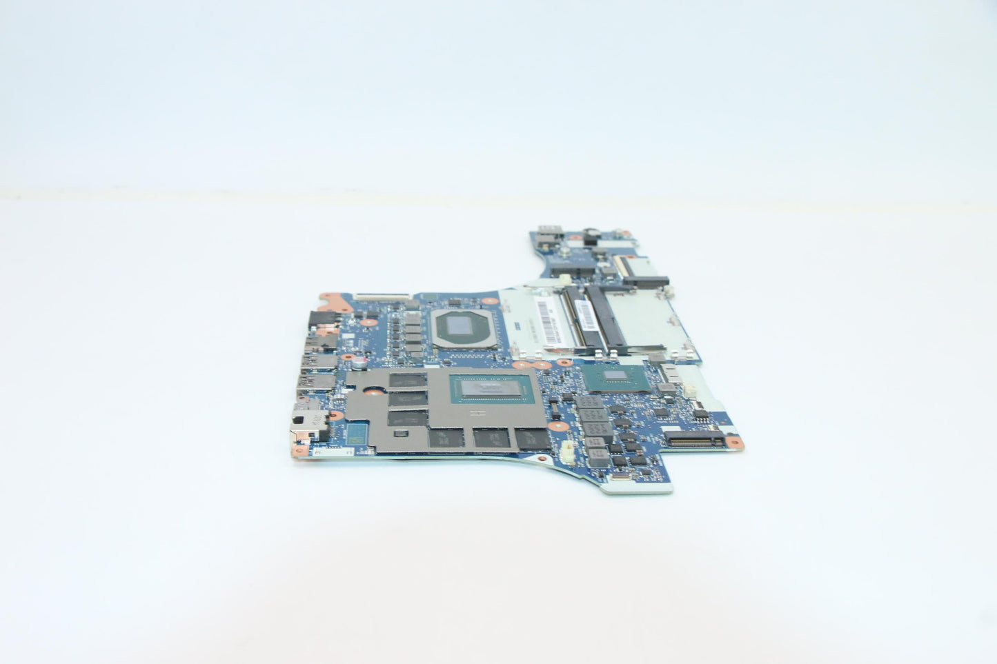 Lenovo Bdplanar Mb L 81Y6Noki710870H_ - 5B21B43417