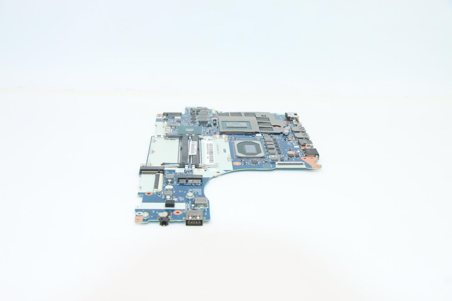 Lenovo Bdplanar Mb L 81Y6Noki710870H_ - 5B21B43417