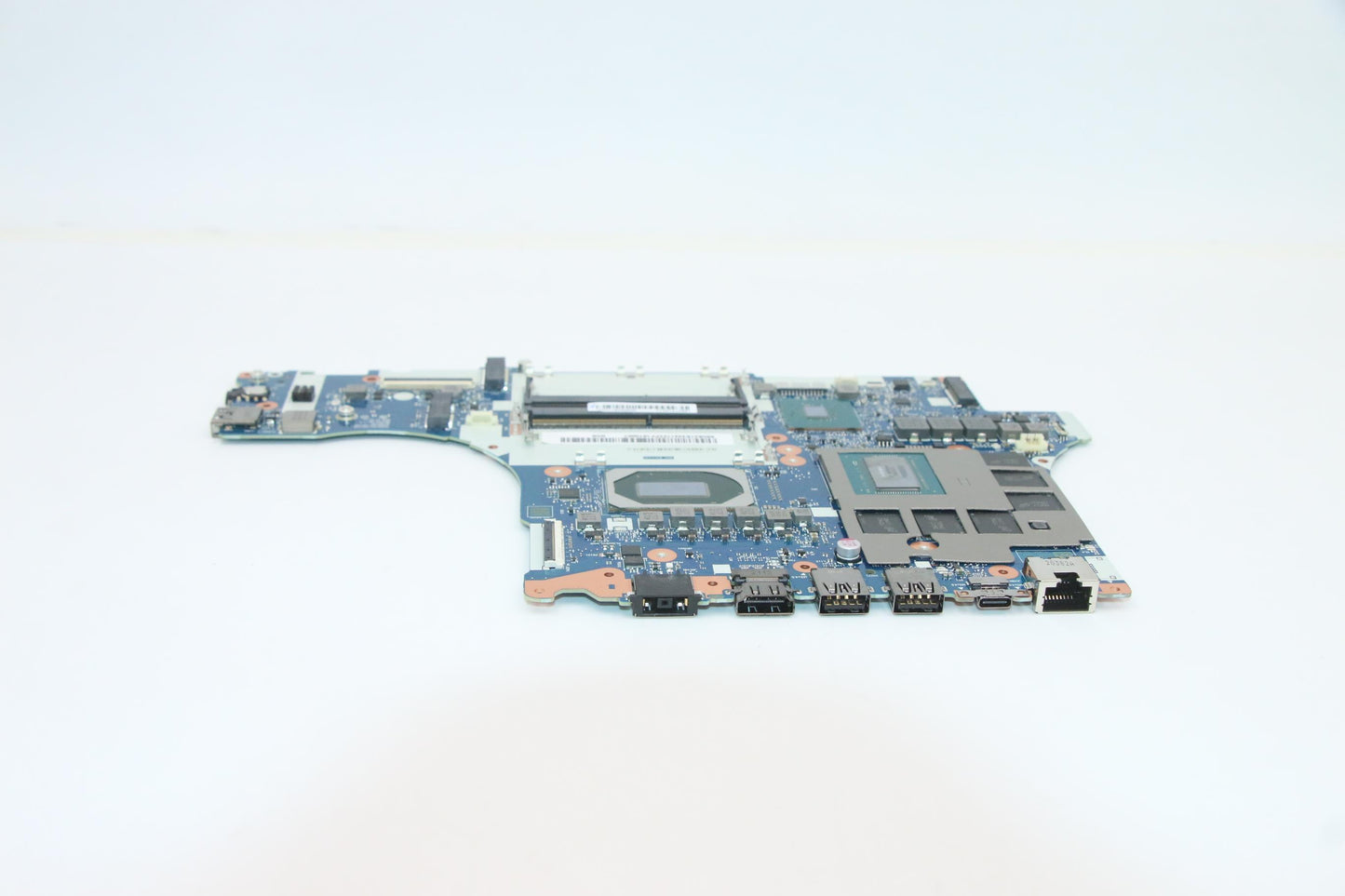 Lenovo Bdplanar Mb L 81Y6Noki710870H_ - 5B21B43417