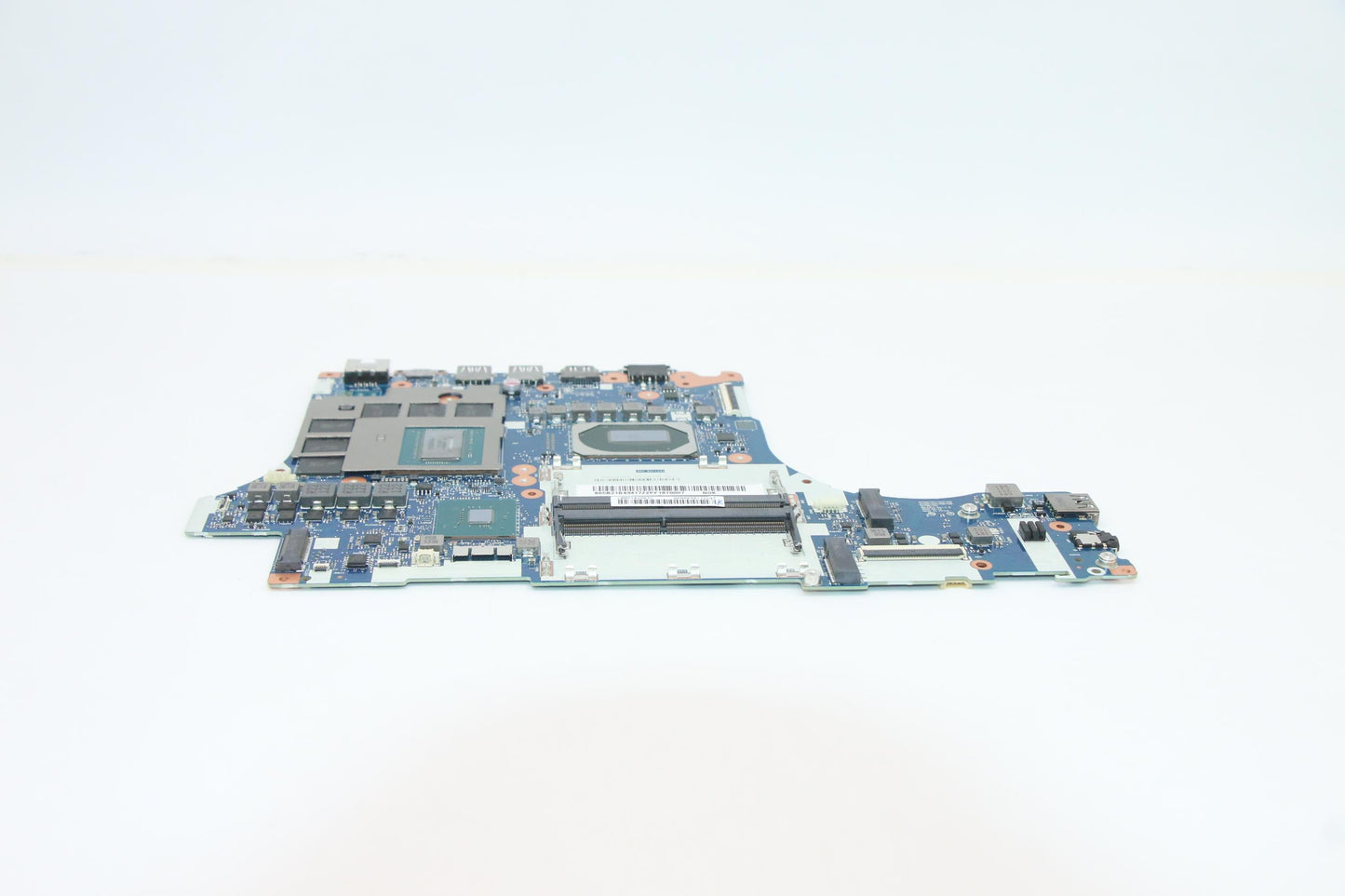 Lenovo Bdplanar Mb L 81Y6Noki710870H_ - 5B21B43417