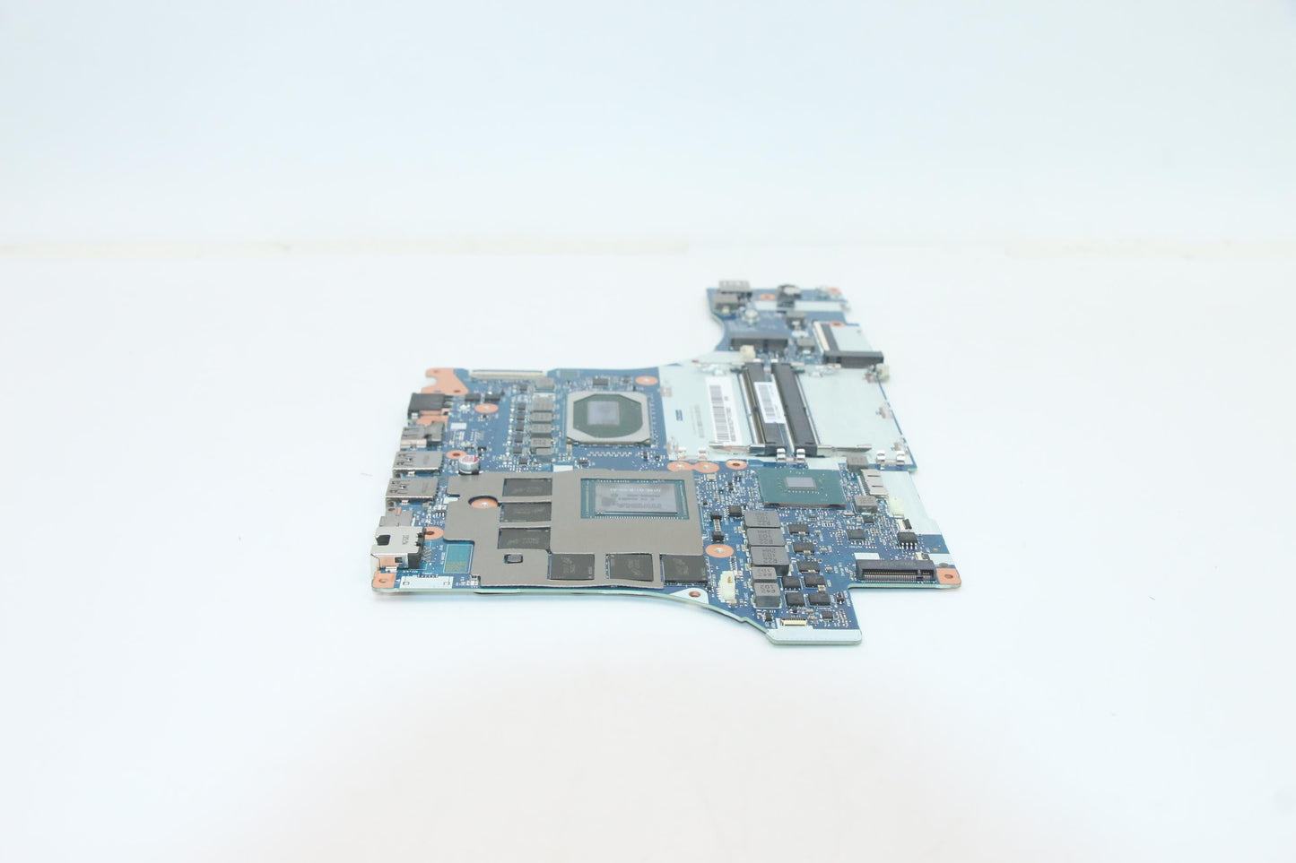 Lenovo Bdplanar Mb L 81Y6Win I710870H - 5B21B43418