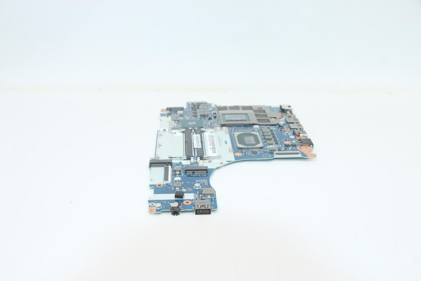 Lenovo Bdplanar Mb L 81Y6Win I710870H - 5B21B43418