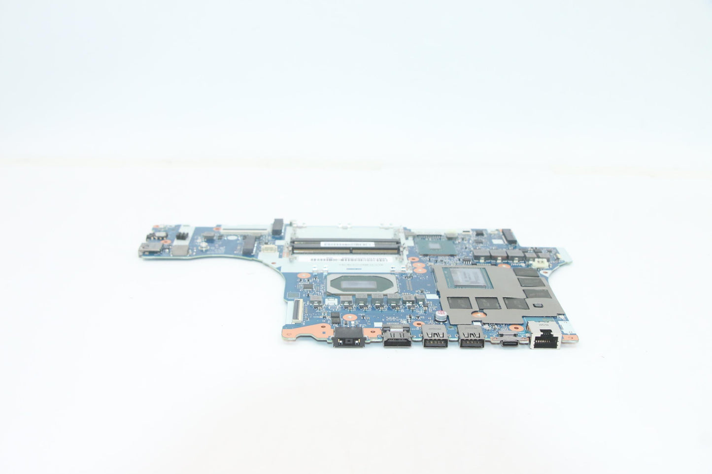 Lenovo Bdplanar Mb L 81Y6Win I710870H - 5B21B43418