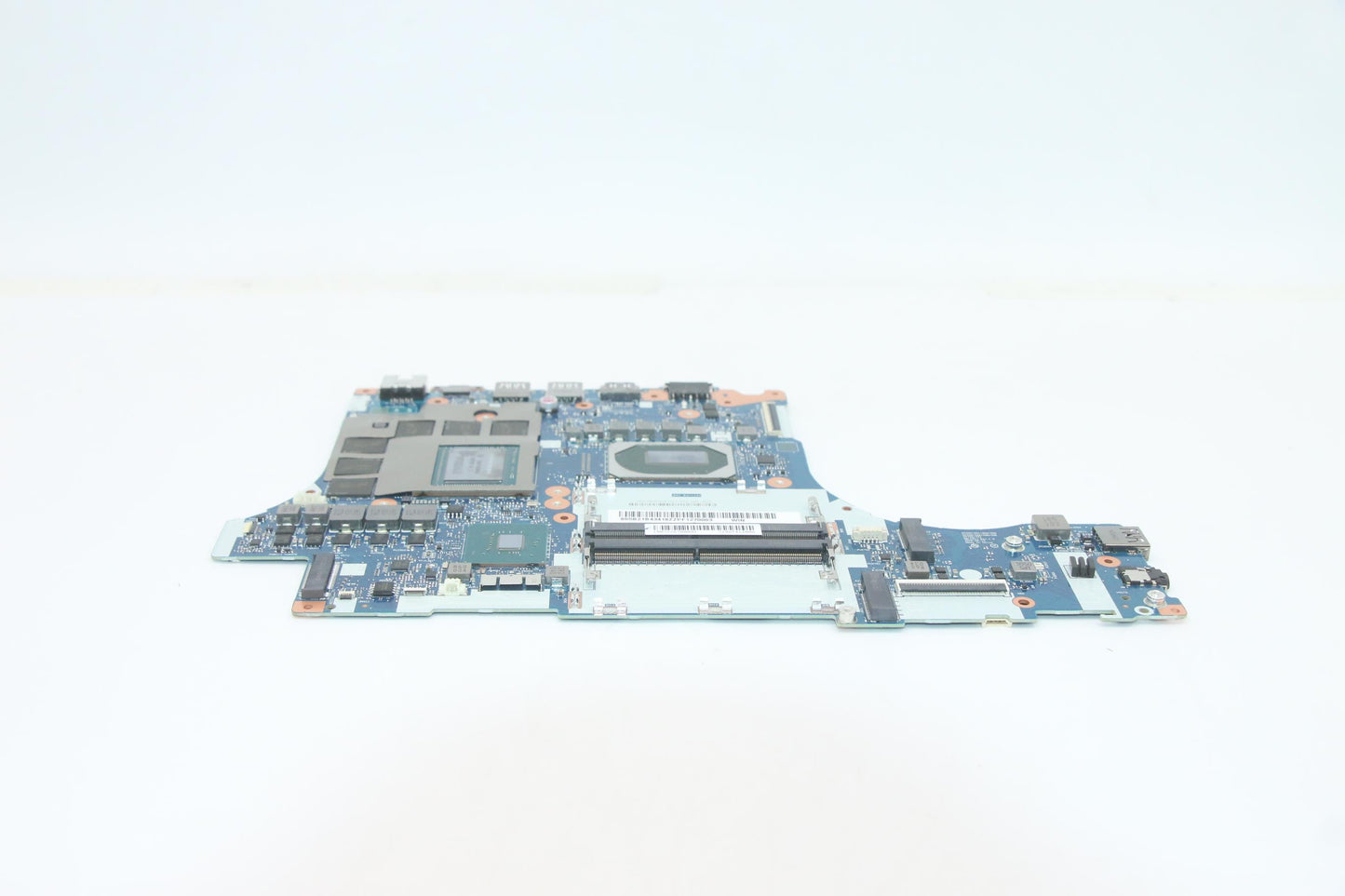 Lenovo Bdplanar Mb L 81Y6Win I710870H - 5B21B43418