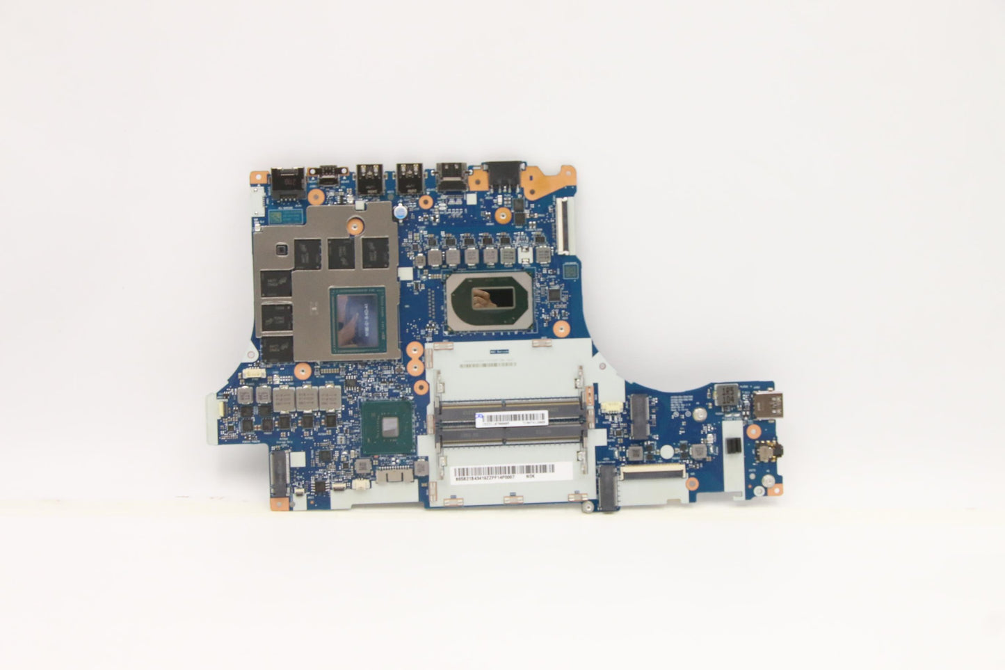 Lenovo Bdplanar Mb L 81Y6Noki710870H_ - 5B21B43419