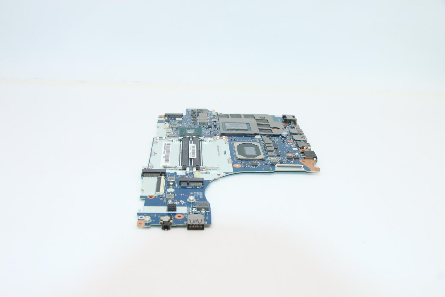 Lenovo Bdplanar Mb L 81Y6Noki710870H_ - 5B21B43419