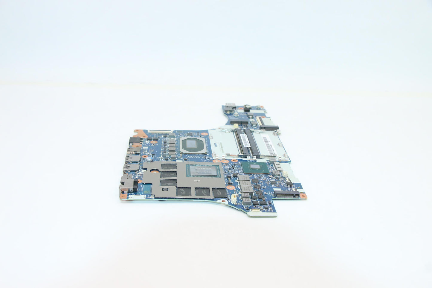 Lenovo Bdplanar Mb L 81Y6Noki710870H_ - 5B21B43419