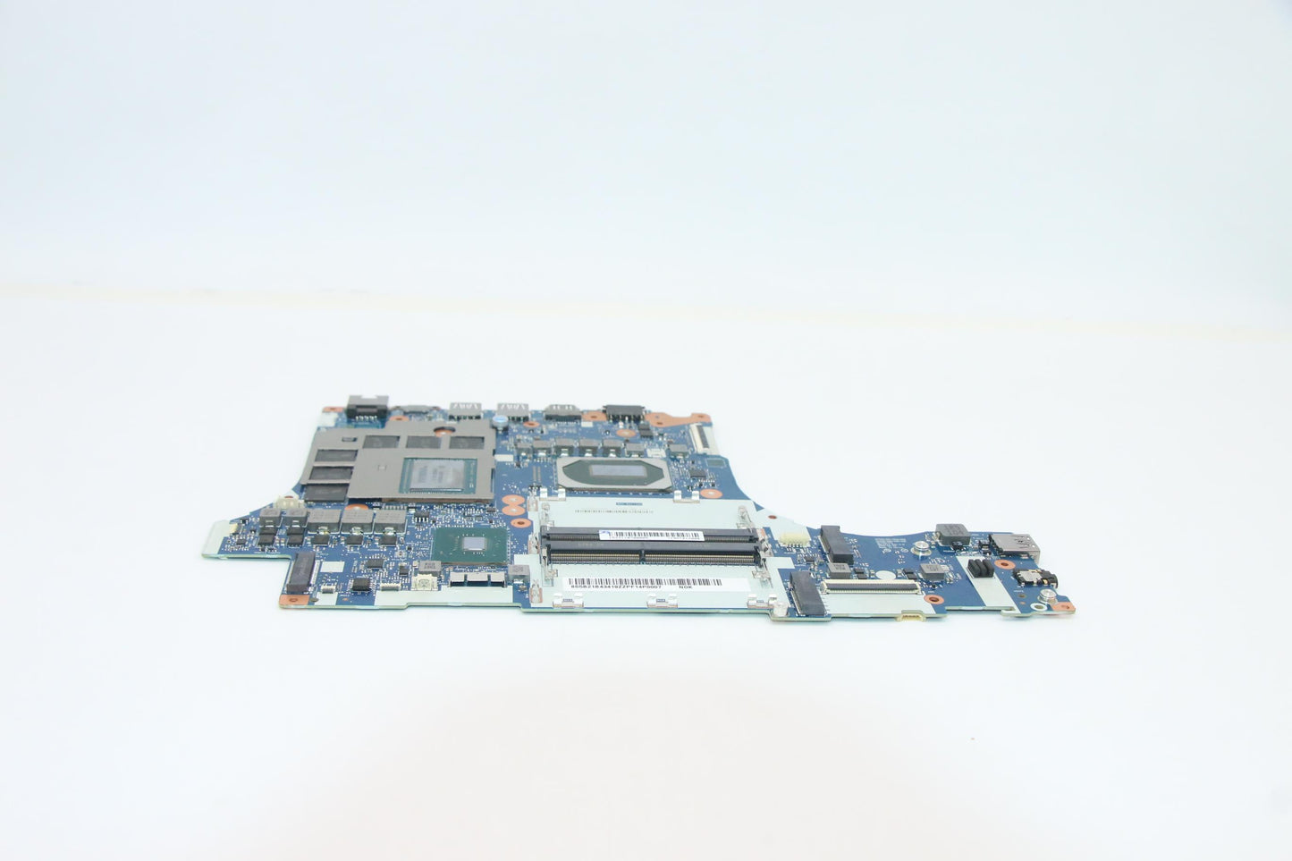Lenovo Bdplanar Mb L 81Y6Noki710870H_ - 5B21B43419