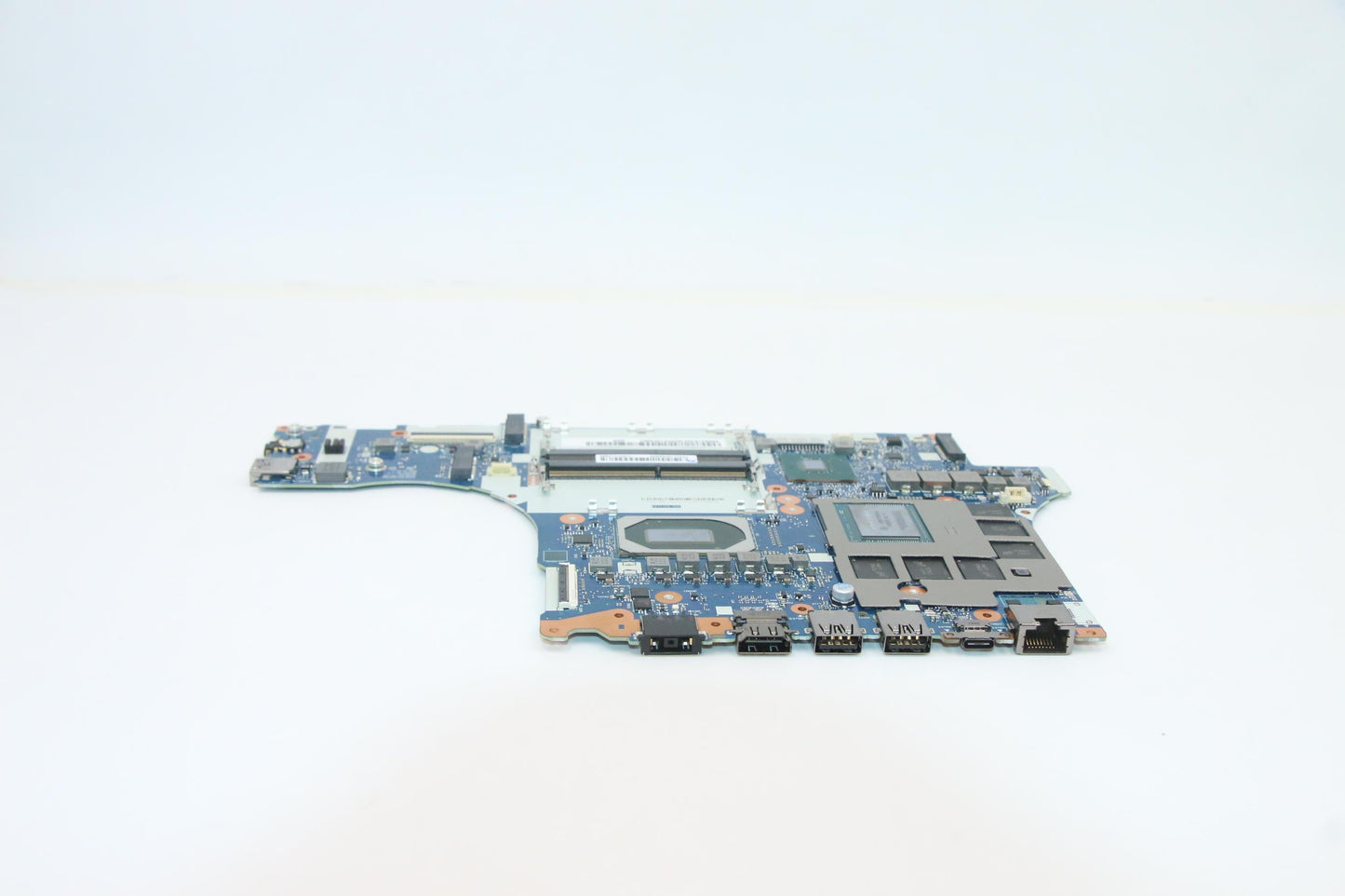 Lenovo Bdplanar Mb L 81Y6Noki710870H_ - 5B21B43419