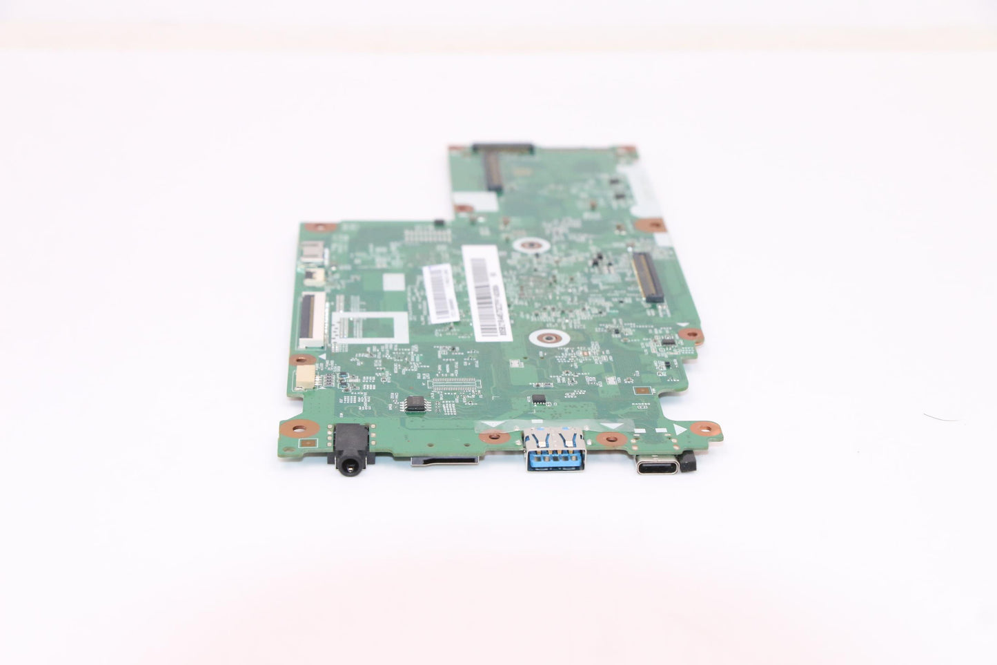 Lenovo Bdplanar Mb L 82H4Nok A49120C_ - 5B21B44573
