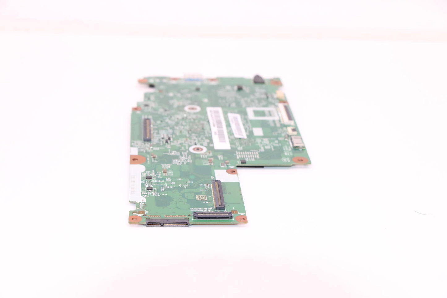 Lenovo Bdplanar Mb L 82H4Nok A49120C_ - 5B21B44573