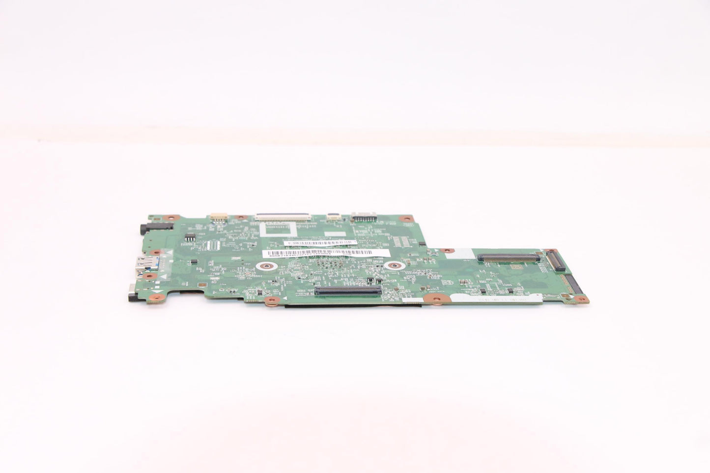 Lenovo Bdplanar Mb L 82H4Nok A49120C_ - 5B21B44573