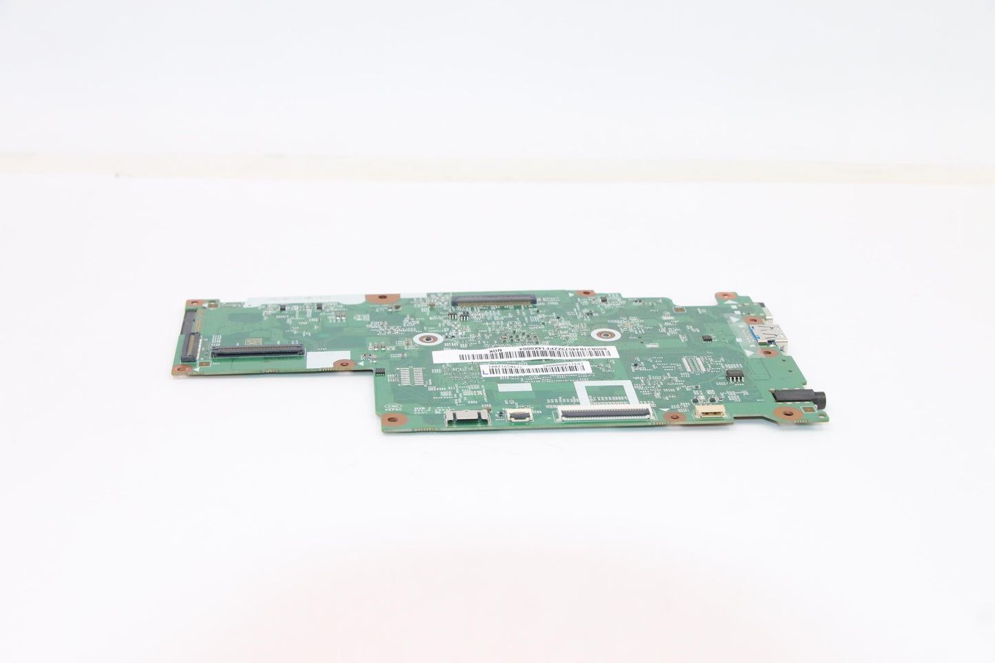 Lenovo Bdplanar Mb L 82H4Nok A49120C_ - 5B21B44573
