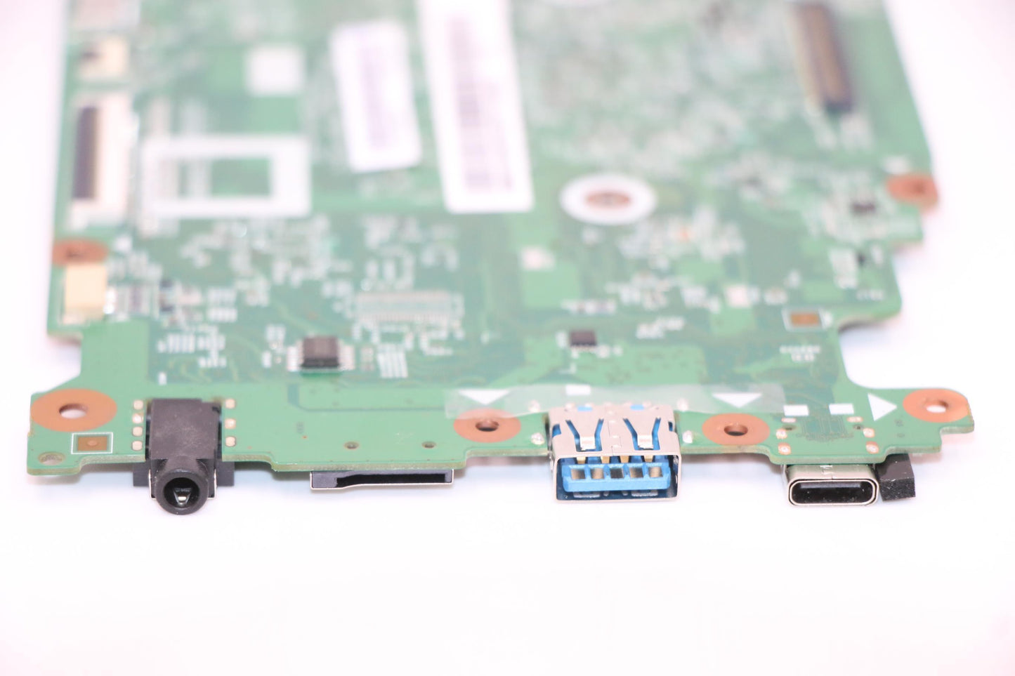 Lenovo Bdplanar Mb L 82H4Nok A49120C_ - 5B21B44573