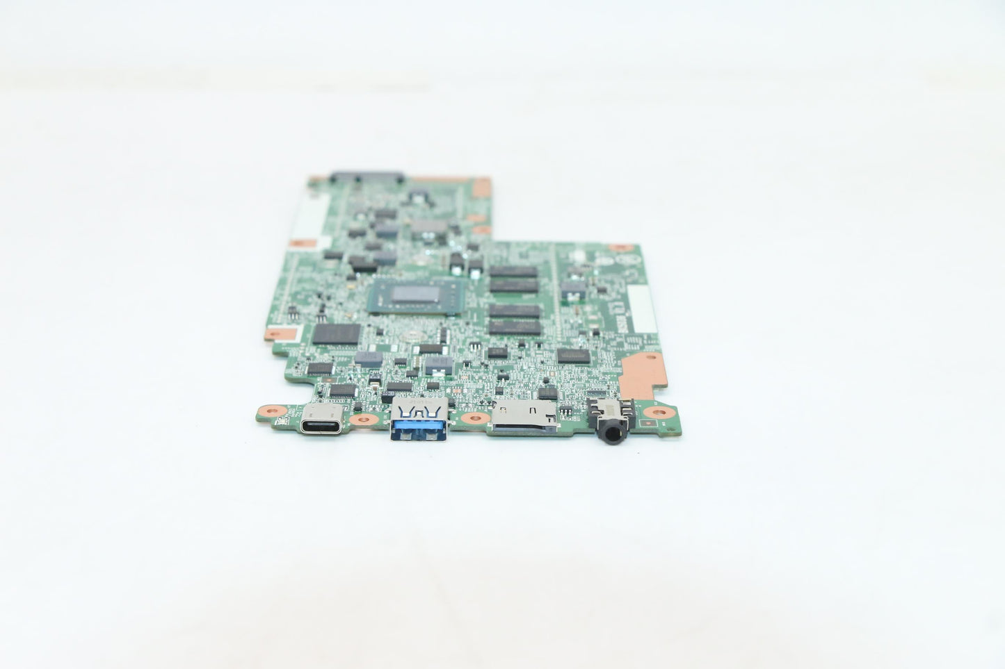 Lenovo Bdplanar Mb L 82H4Nok A49120C_ - 5B21B44574