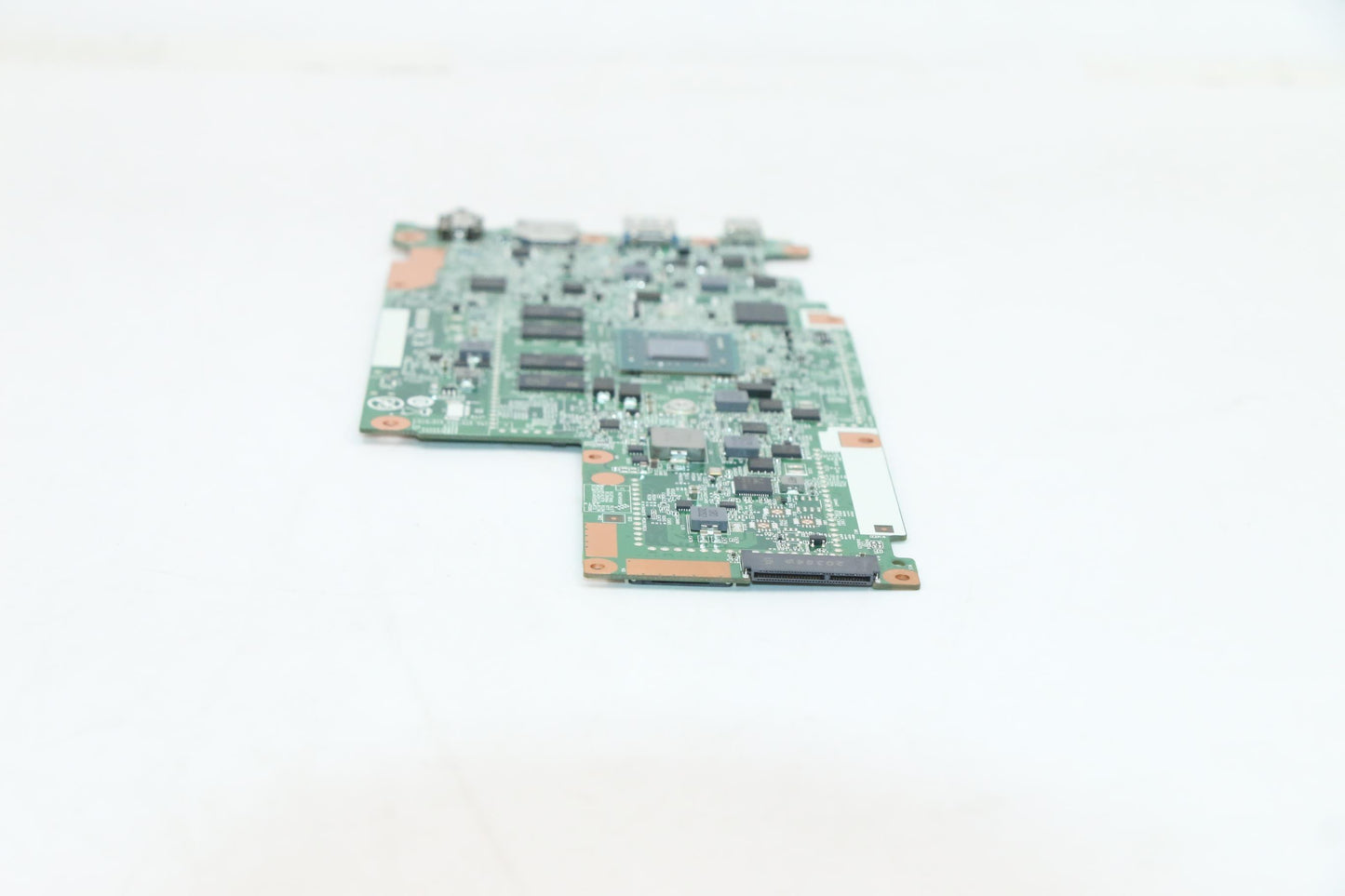 Lenovo Bdplanar Mb L 82H4Nok A49120C_ - 5B21B44574