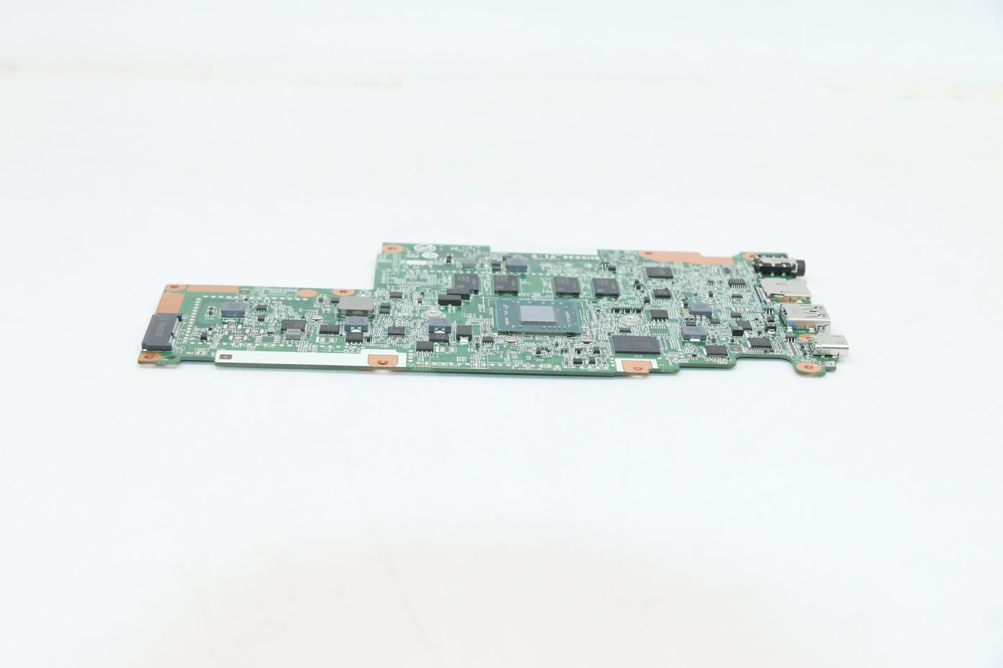Lenovo Bdplanar Mb L 82H4Nok A49120C_ - 5B21B44574