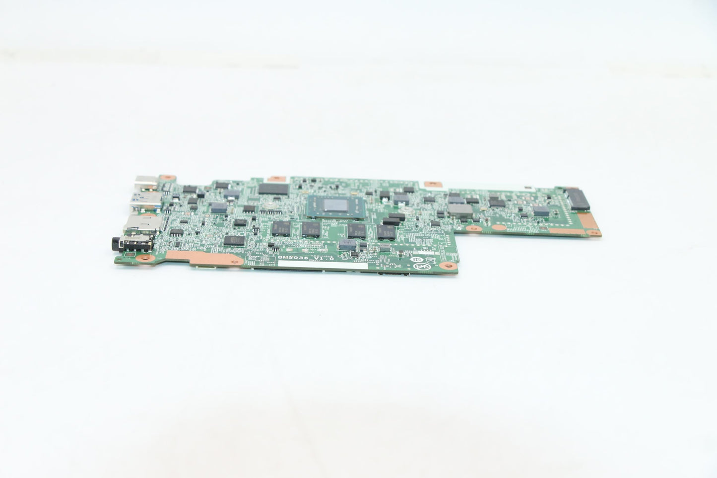 Lenovo Bdplanar Mb L 82H4Nok A49120C_ - 5B21B44574