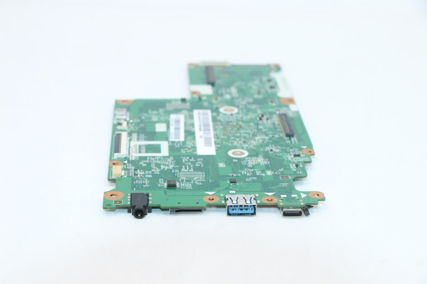 Lenovo Bdplanar Mb L 82Hnok A69220C_U - 5B21B44575